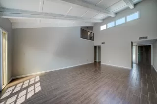 Photo #6: 6138645 Listing 