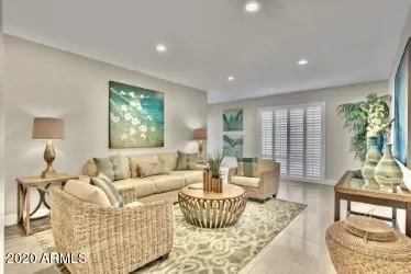 MLS: 6138778 Condo For Sale