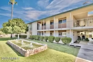 Photo #1: 6138778 Listing