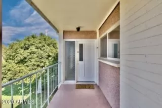 Photo #2: 6138778 Listing