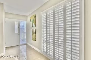 Photo #3: 6138778 Listing