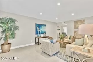 Photo #4: 6138778 Listing