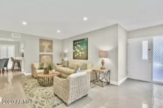 Photo #5: 6138778 Listing