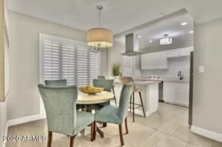 Photo #6: 6138778 Listing