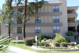 Photo #1: 6138779 Listing
