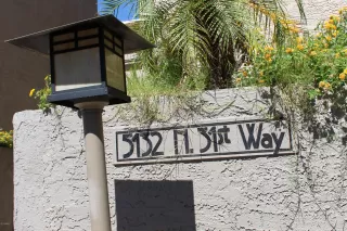 Photo #2: 6138779 Listing