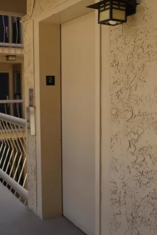 Photo #5: 6138779 Listing