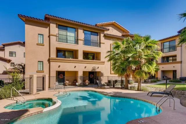 MLS: 6138798 Condo For Sale