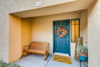 Photo #1: 6138798 Listing