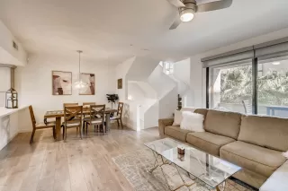 Photo #5: 6138798 Listing