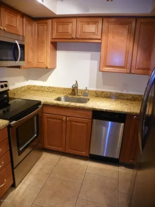 Photo #1: 6138994 Listing 