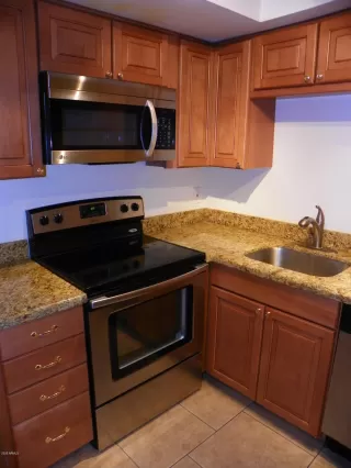 Photo #2: 6138994 Listing 