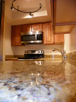 Photo #3: 6138994 Listing 