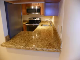 Photo #4: 6138994 Listing 