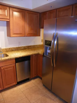 Photo #5: 6138994 Listing 