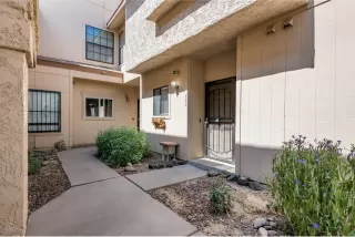 Photo #1: 6139113 Listing