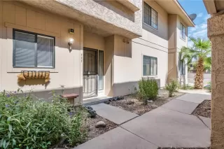 Photo #2: 6139113 Listing