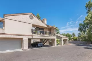 Photo #4: 6139113 Listing