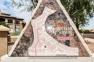 Photo #1: 6139130 Listing 