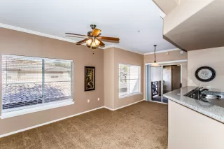 Photo #2: 6139130 Listing 