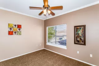 Photo #3: 6139130 Listing 