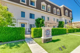 Photo #1: 6139147 Listing