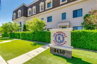Photo #2: 6139147 Listing