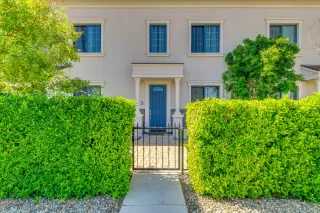 Photo #3: 6139147 Listing