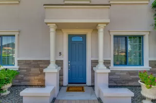 Photo #4: 6139147 Listing