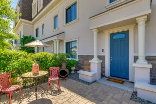 Photo #5: 6139147 Listing