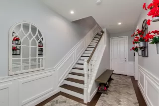 Photo #6: 6139147 Listing