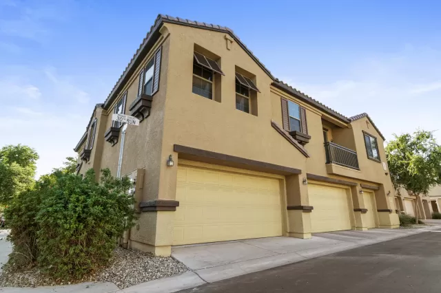 MLS: 6139164 Condo For Sale