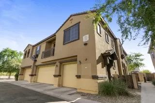 Photo #1: 6139164 Listing