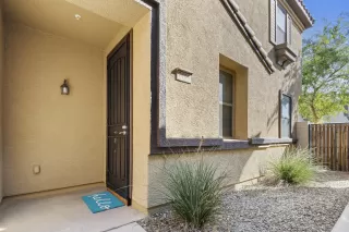 Photo #2: 6139164 Listing