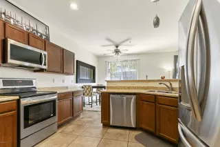 Photo #3: 6139164 Listing