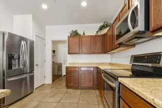 Photo #4: 6139164 Listing