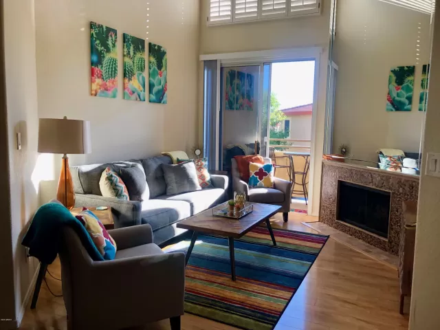 MLS: 6139166 Condo For Sale