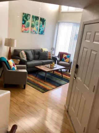 Photo #1: 6139166 Listing 