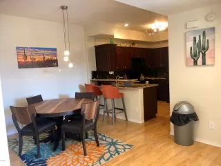 Photo #2: 6139166 Listing 