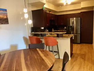 Photo #3: 6139166 Listing 