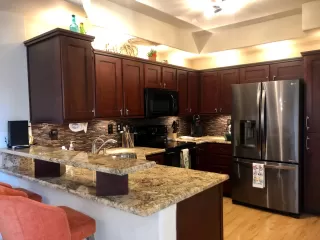 Photo #4: 6139166 Listing 