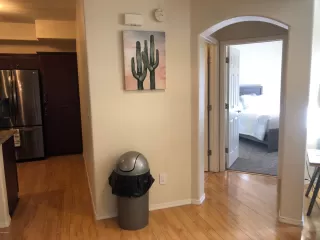 Photo #5: 6139166 Listing 