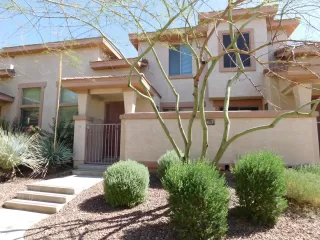 Photo #1: 6139178 Listing 