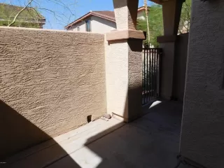 Photo #2: 6139178 Listing 