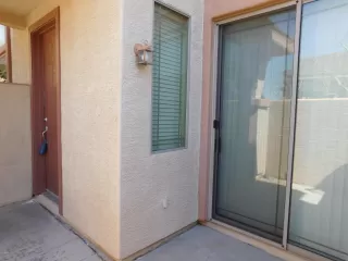 Photo #3: 6139178 Listing 