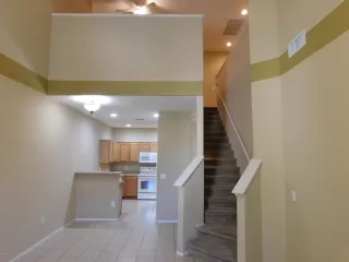 Photo #4: 6139178 Listing 