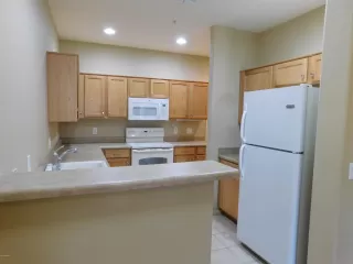 Photo #5: 6139178 Listing 