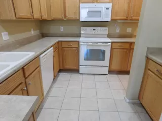 Photo #6: 6139178 Listing 