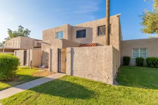 Photo #1: 6139288 Listing 