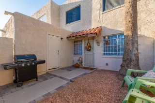 Photo #4: 6139288 Listing 